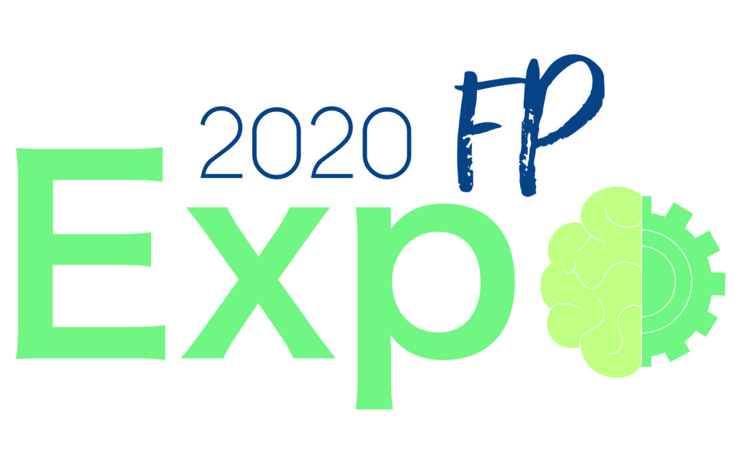 EXPO FP 2020