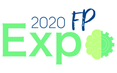 EXPO FP… Somos de Formación Profesional